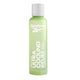 Reebok Ultra Cooling Relief mgiełka do ciała 250ml