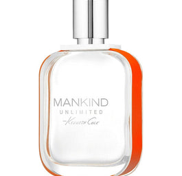 Kenneth Cole Mankind Unlimited woda toaletowa spray