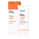 Dr.Jart+ Every Sun Day wodoodporne mleczko przeciwsłoneczne SPF50+ PA++++ 30ml