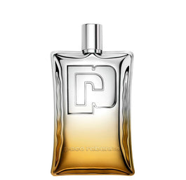 Paco Rabanne Crazy Me woda perfumowana spray