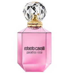 Roberto Cavalli Paradiso Rosa woda perfumowana spray