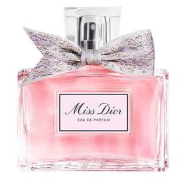 Dior Miss Dior woda perfumowana spray 100ml - produkt bez opakowania