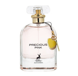 Maison Alhambra Precious Pink woda perfumowana