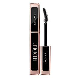 Lancome Lash Idole Mascara tusz do rzęs