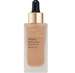 Estée Lauder Futurist SkinTint Serum Foundation podkład do twarzy