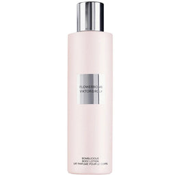 Viktor & Rolf Flowerbomb balsam do ciała 200ml