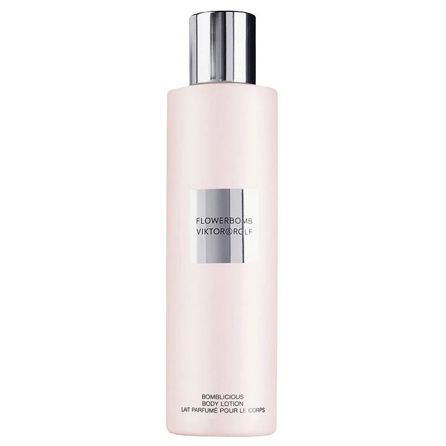 Viktor & Rolf Flowerbomb balsam do ciała 200ml
