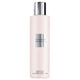 Viktor & Rolf Flowerbomb balsam do ciała 200ml