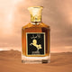 Gulf Orchid Alaseel woda perfumowana spray