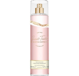 Sabrina Carpenter Sweet Tooth mgiełka do ciała 236ml