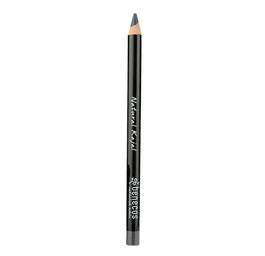 Benecos Natural Kajal naturalna kredka do oczu