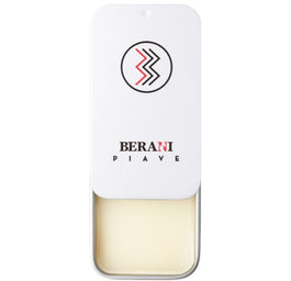 Berani Femme Solid Perfume Piave perfumy w wosku dla kobiet