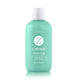 Kemon Liding Healthy Scalp Purifying Shampoo oczyszczający szampon do włosów 250ml