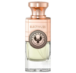 Electimuss Rhodanthe ekstrakt perfum spray