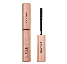 Lancome Lash Idole Flutter Extension ekstremalnie wydłużający mini tusz do rzęs