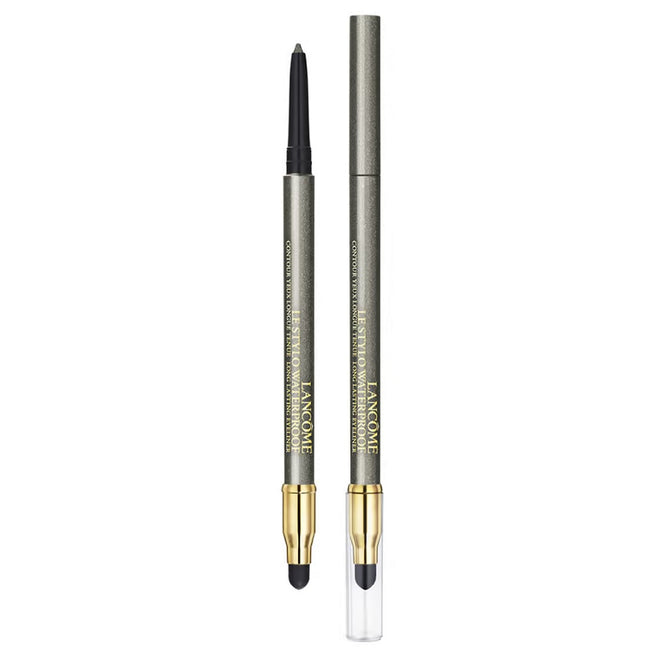 Lancome Le Stylo Waterproof wodoodporna kredka do oczu