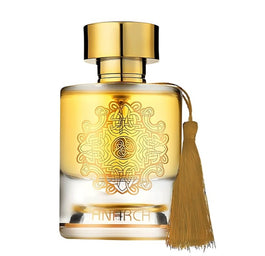 Maison Alhambra Anarch woda perfumowana spray 100ml