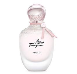 Salvatore Ferragamo Amo Ferragamo Per Lei woda perfumowana