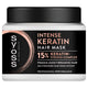 Syoss Intense Keratin maska do włosów 400ml