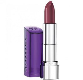 Rimmel Moisture Renew Lipstick szminka do ust 180 Vintage Pink 4g