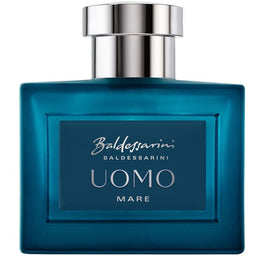 Baldessarini Uomo Mare woda toaletowa spray