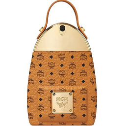 MCM Mcm woda perfumowana spray Tester