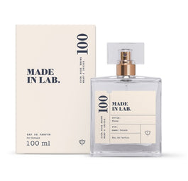 Made In Lab 100 Women woda perfumowana spray