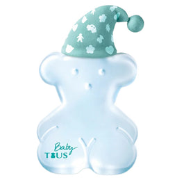 Tous Baby woda kolońska spray