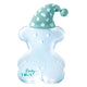 Tous Baby woda kolońska spray