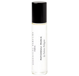 Essential Parfums Patchouli Mania woda perfumowana spray 10ml