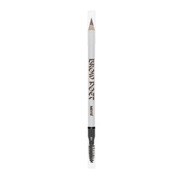 MIYO Brow Poet Pencil kredka do brwi
