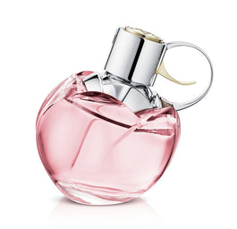 Azzaro Wanted Girl Tonic woda toaletowa spray 80ml - produkt bez opakowania
