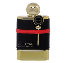 Armaf Le Femme woda perfumowana spray