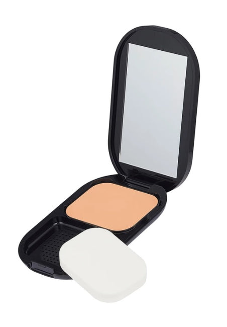 Max Factor Facefinity Compact Foundation kryjący podkład w kompakcie  SPF