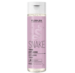 Floslek Snake tonik anti-aging 200ml