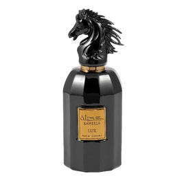 Paris Corner Kaheela Lux woda perfumowana