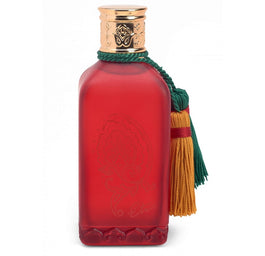 Etro Demetra zapach do pomieszczeń 100ml