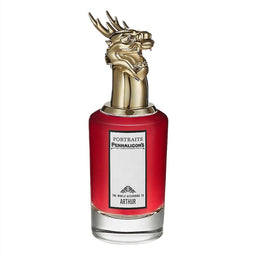 Penhaligon's The World According To Arthur woda perfumowana spray 75ml