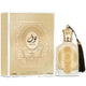 Paris Corner Nouf woda perfumowana