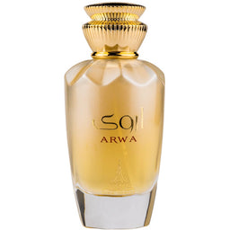 Paris Corner Arwa woda perfumowana