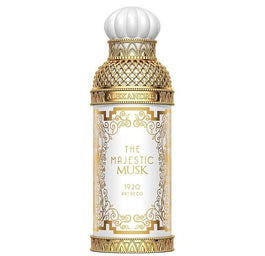 Alexandre.J The Majestic Musk woda perfumowana spray