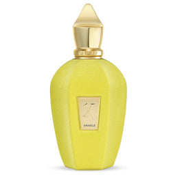 Xerjoff Amabile woda perfumowana spray Tester