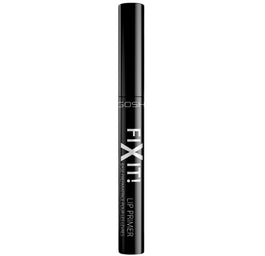 Gosh Fix It Lip Primer nawilżająco-wygładzająca baza do ust 1.4g