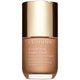 Clarins Everlasting Youth Fluid podkład do twarzy