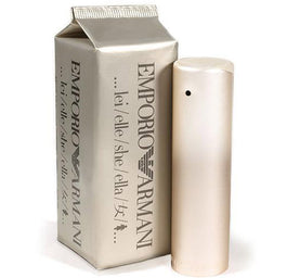 Giorgio Armani Emporio Femme woda perfumowana spray 50ml