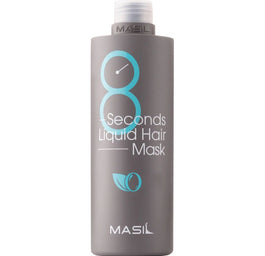 Masil 8 Seconds Liquid Hair Mask ekspresowa maska do włosów zwiększająca objętość 200ml