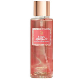 Victoria's Secret Siren Serenade mgiełka do ciała 250ml