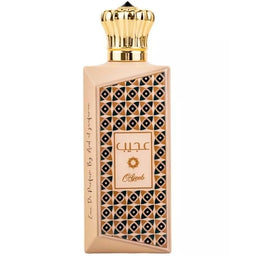 Ard al Zaafaran Ajeeb woda perfumowana spray