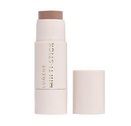Lumene Multi-Stick bronzer w sztyfcie