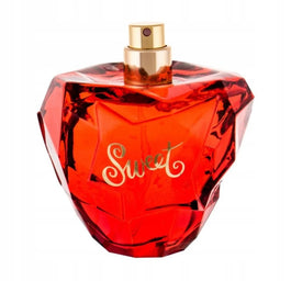 Lolita Lempicka Sweet woda perfumowana spray 100ml - produkt bez opakowania